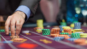 Вход на зеркало Casino Vulkan 777
